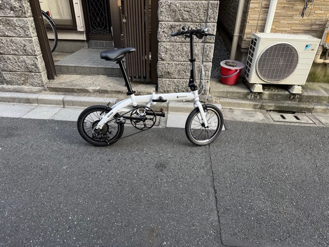 ステラ