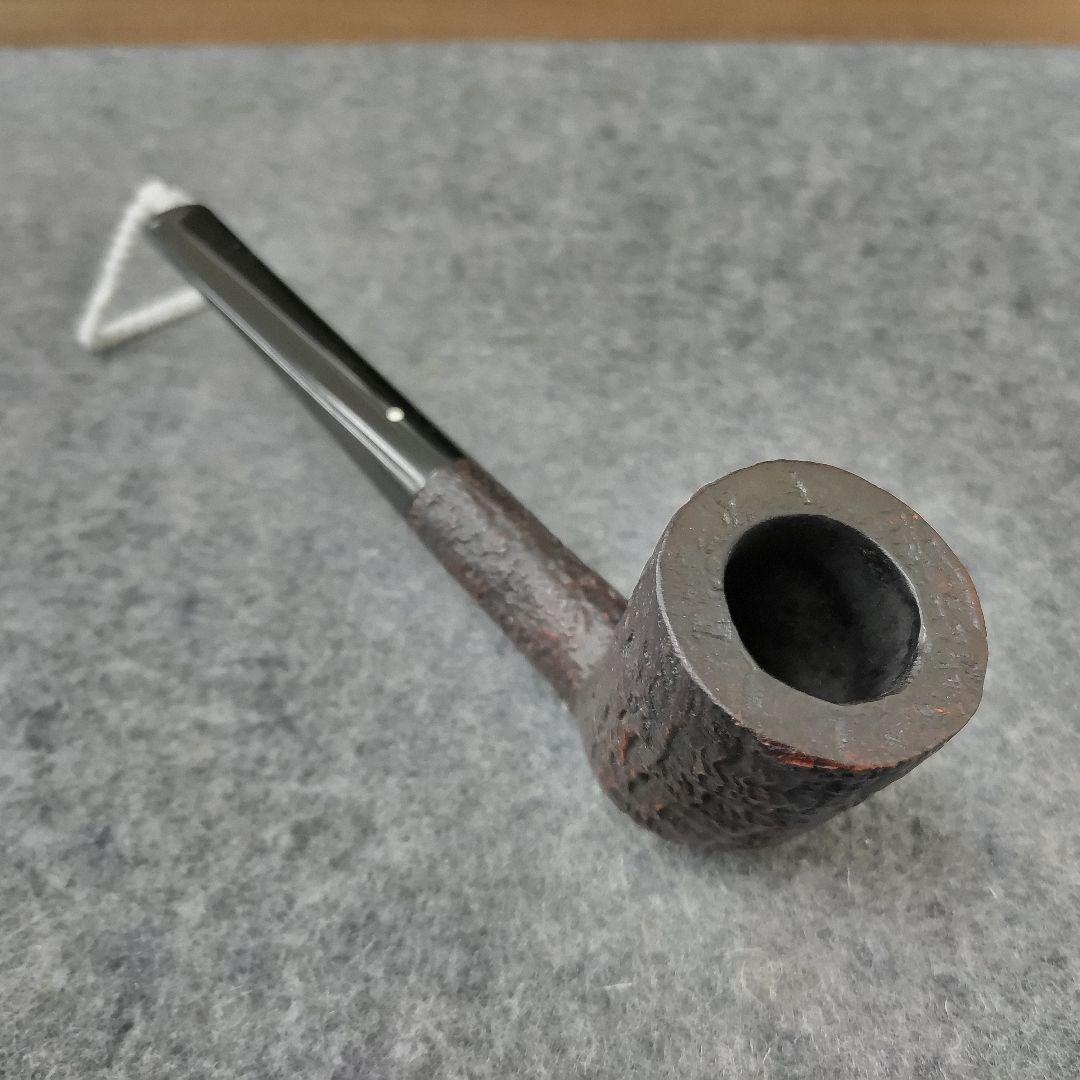 DUNHILL ダンヒルパイプ ODA848