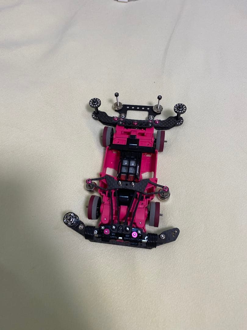 笑笑