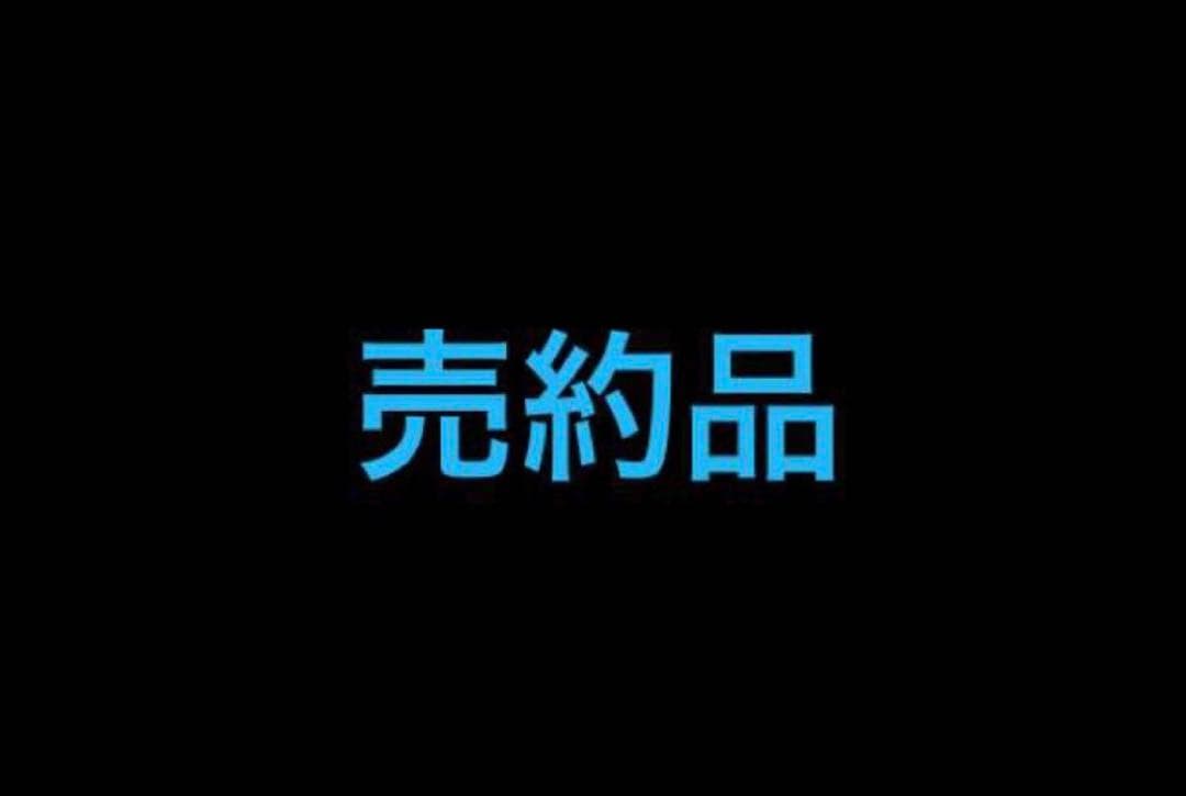 【fumi様】青森県産 福地ホワイト六片 にんにく 種用 Ｌ 15ｋｇ 消毒