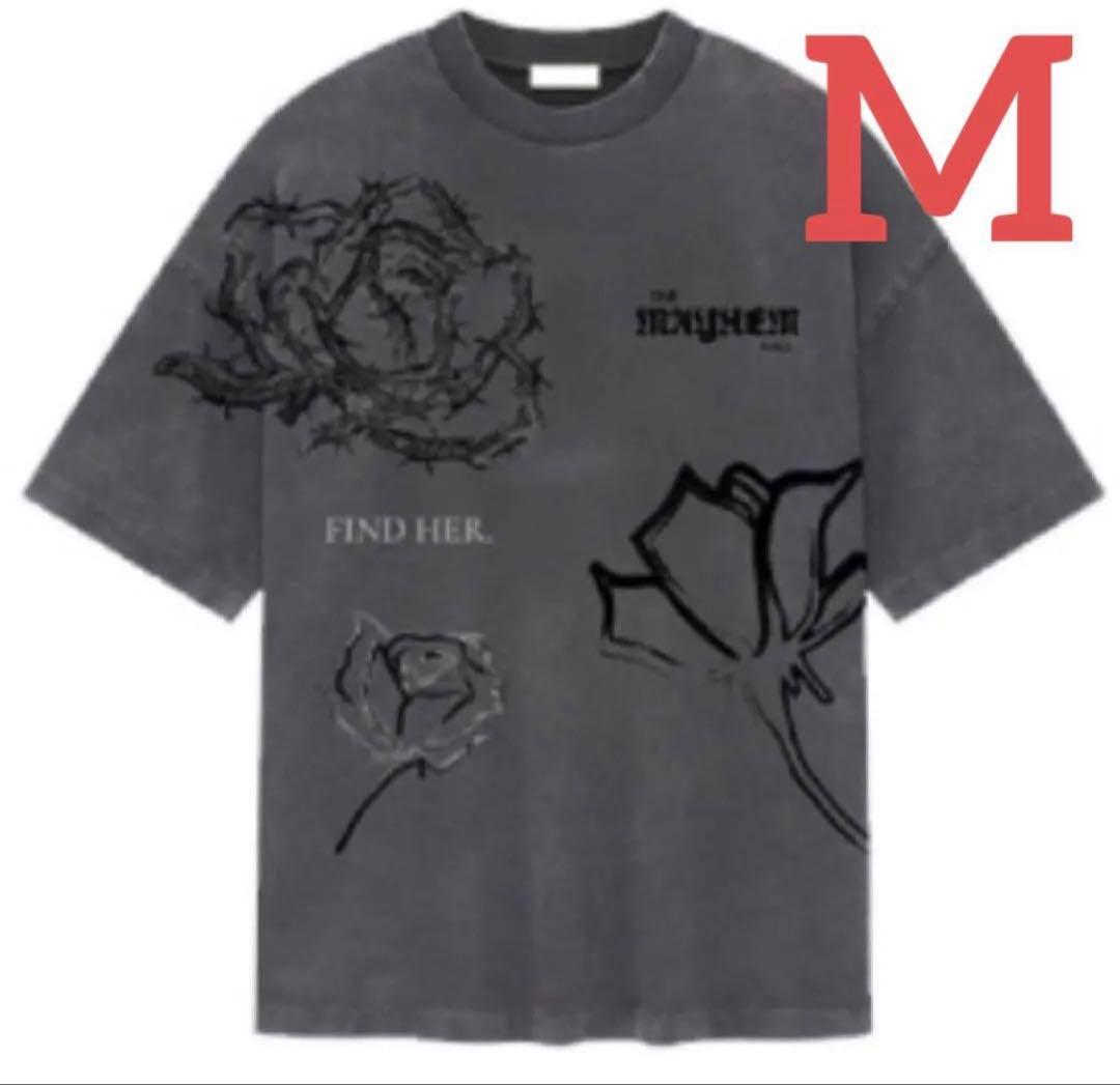 ミュージシャン Lady Gaga Rose T