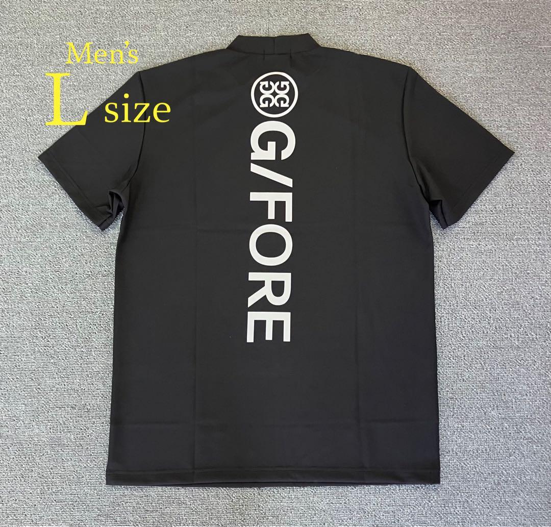 039 さま専用