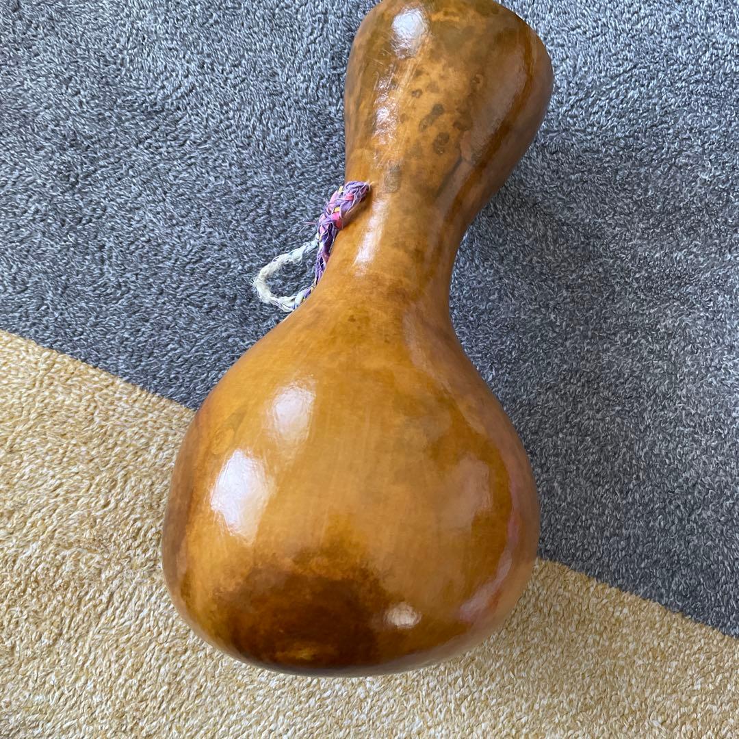 イプ　フラダンス　楽器