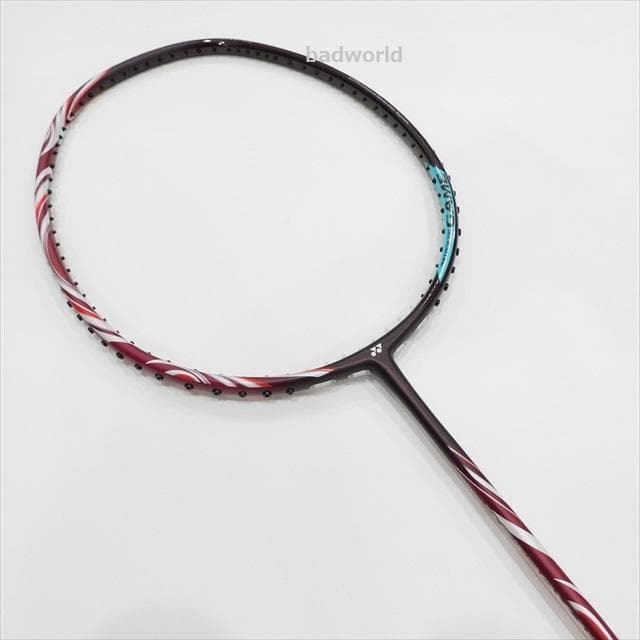 新品/ヨネックス/4U5/最新モデル/アストロクス100ゲーム/ASTROX/S