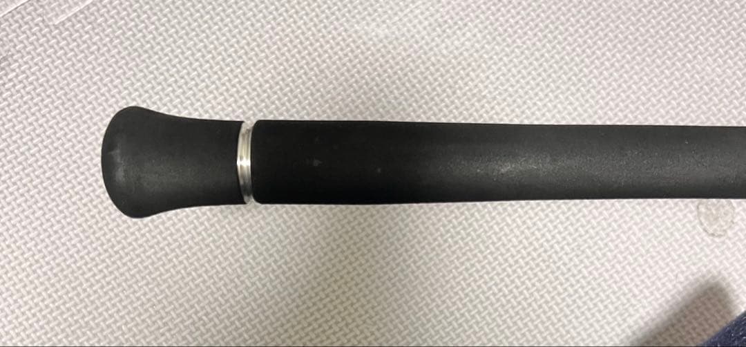 COLTSNIPER S100MH コルトスナイパー シマノ SHIMANO