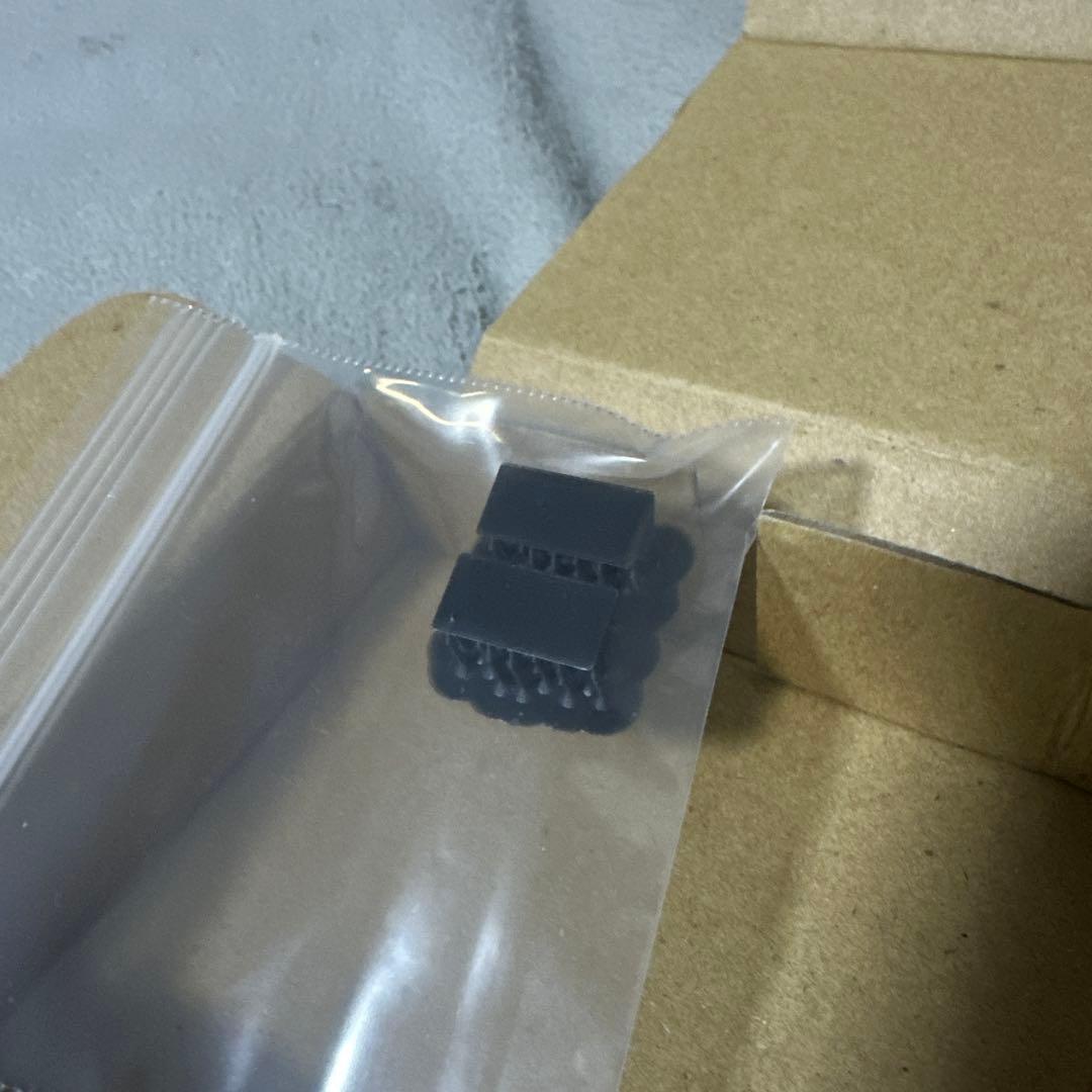 AMパーツ