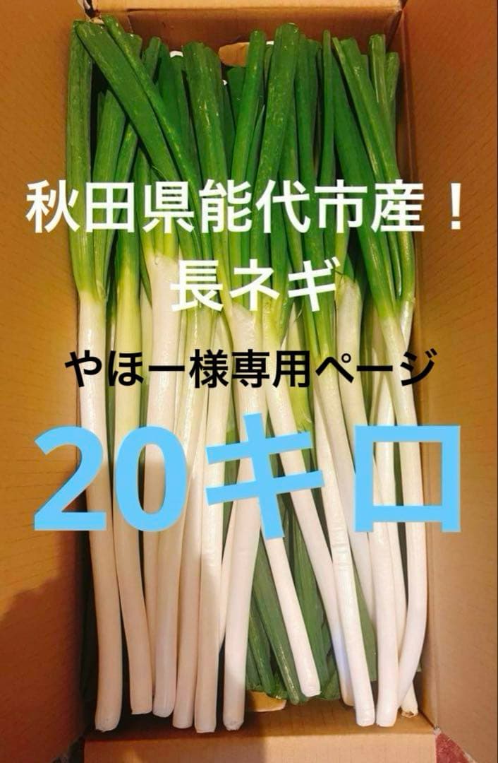 やほーページ