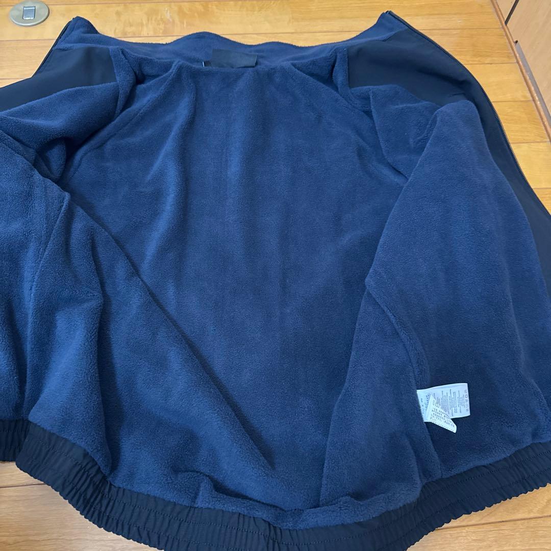 Jリンドバーグ　防寒ジャケット　L