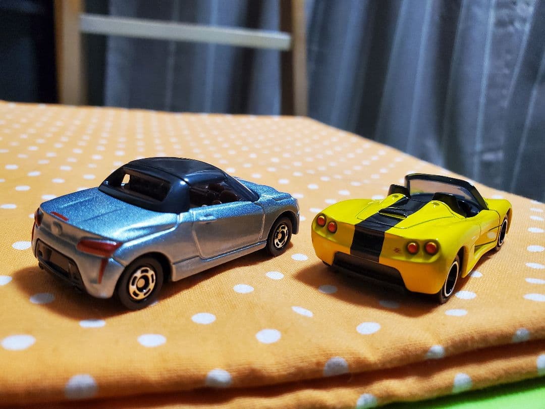 トミカまとめ売り