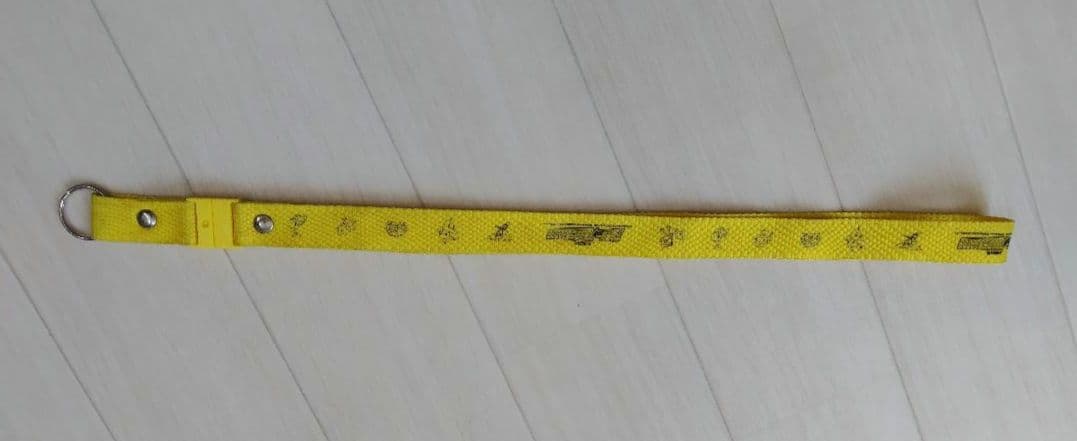 【値下げ】ポケモン 　ダイヤモンド・パール　グッズセット