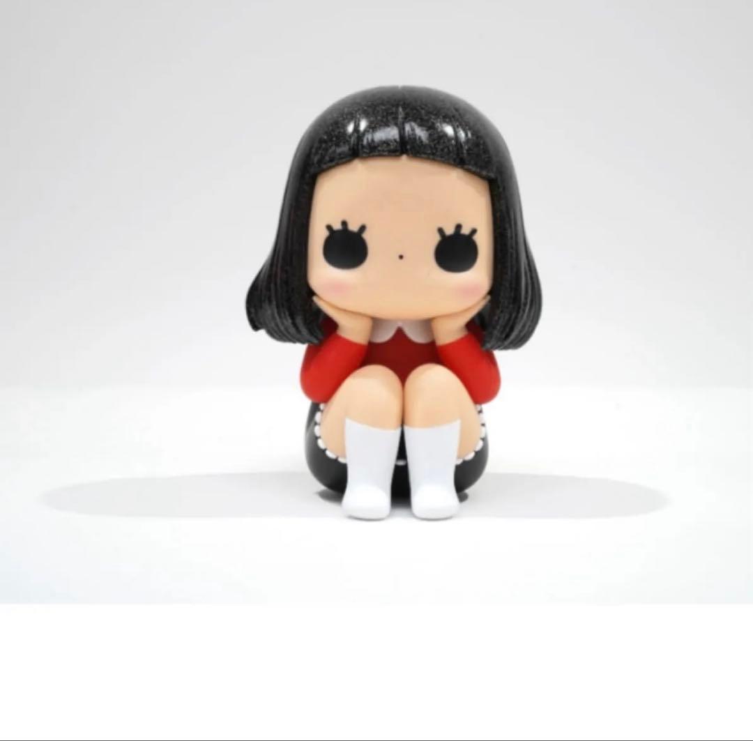 その他 Daydreamer by jessica ng x how2work hk