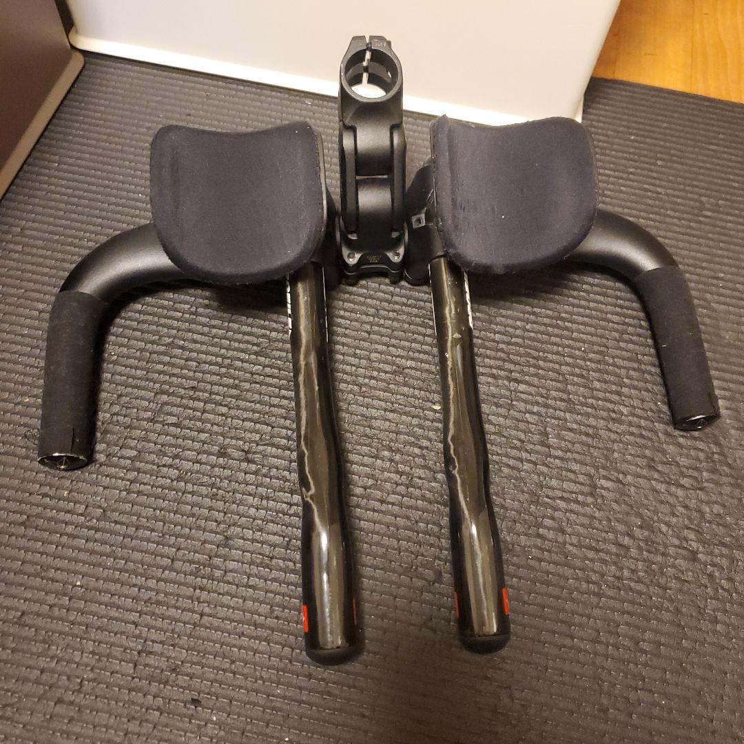 プロファイルデザイン DH 360mm