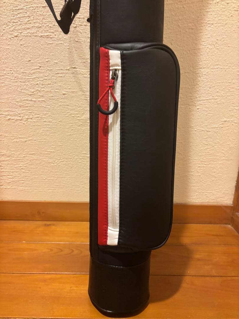 Titleist クラブケース　タイトリスト
