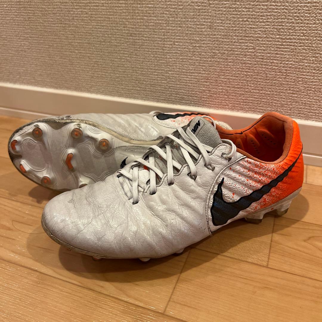 Nike ティエンポレジェンドエリート7 FG