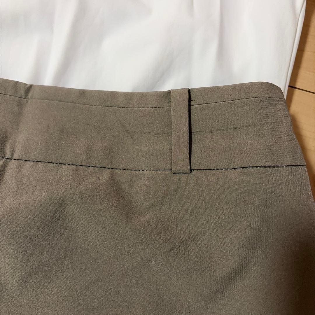 PXG セットアップ