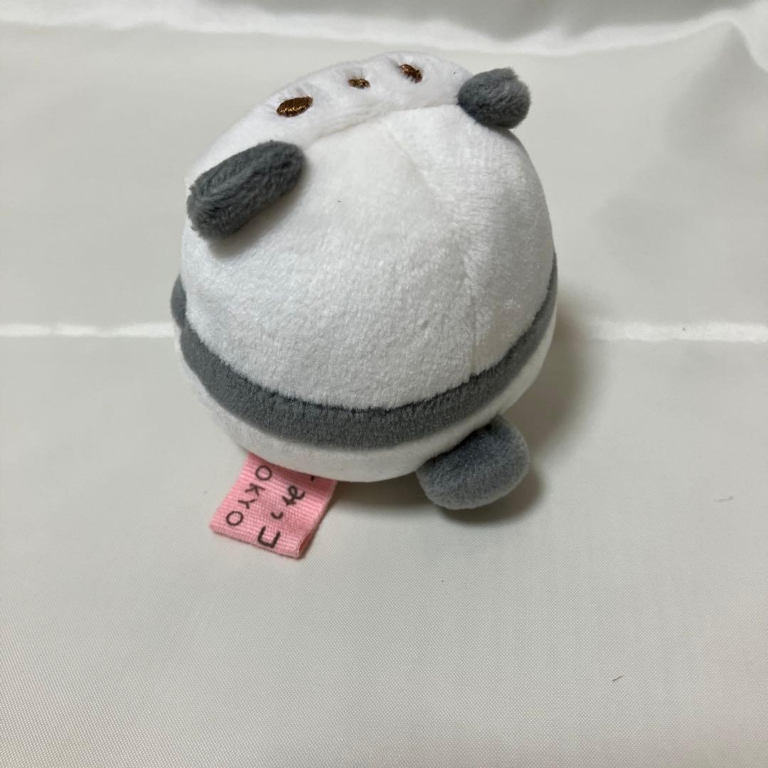 すみっコぐらし てのりぬいぐるみ すみっコハウス その他 まとめ売り