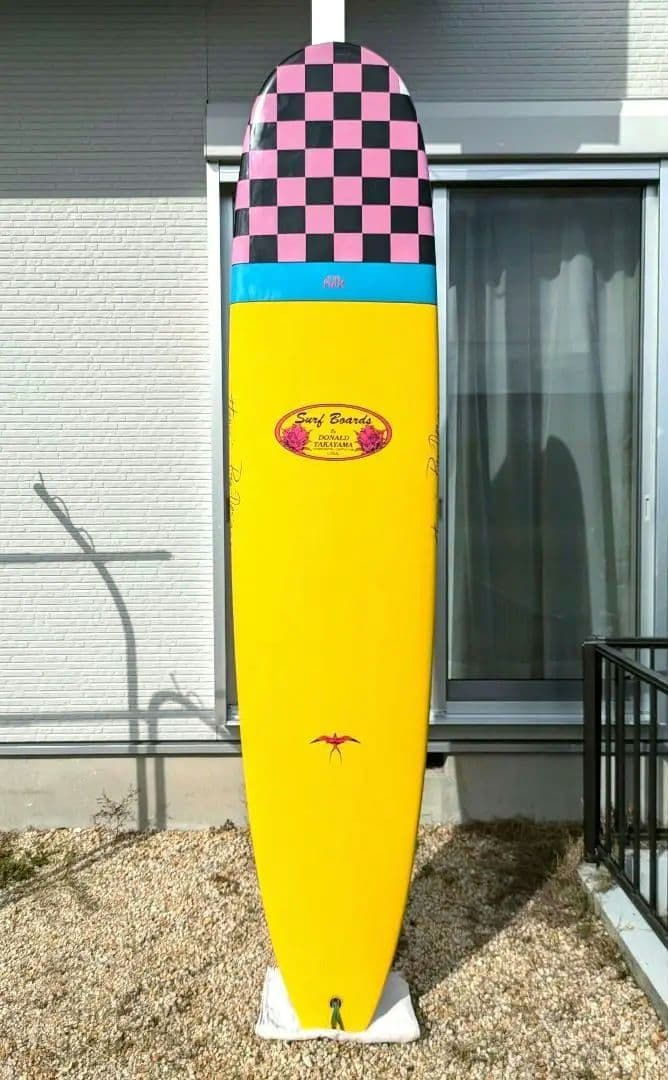 8'6\