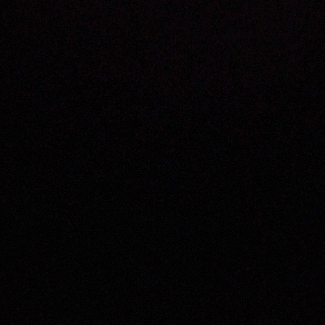 黒