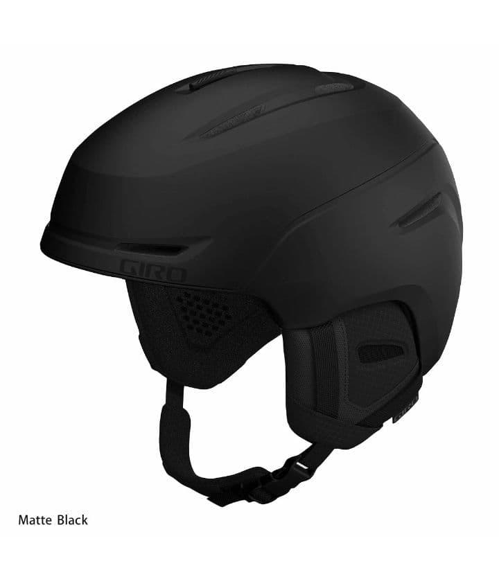 新品未開封 GIRO ジロ Neo ネオ ヘルメット Mサイズ 定価23,100