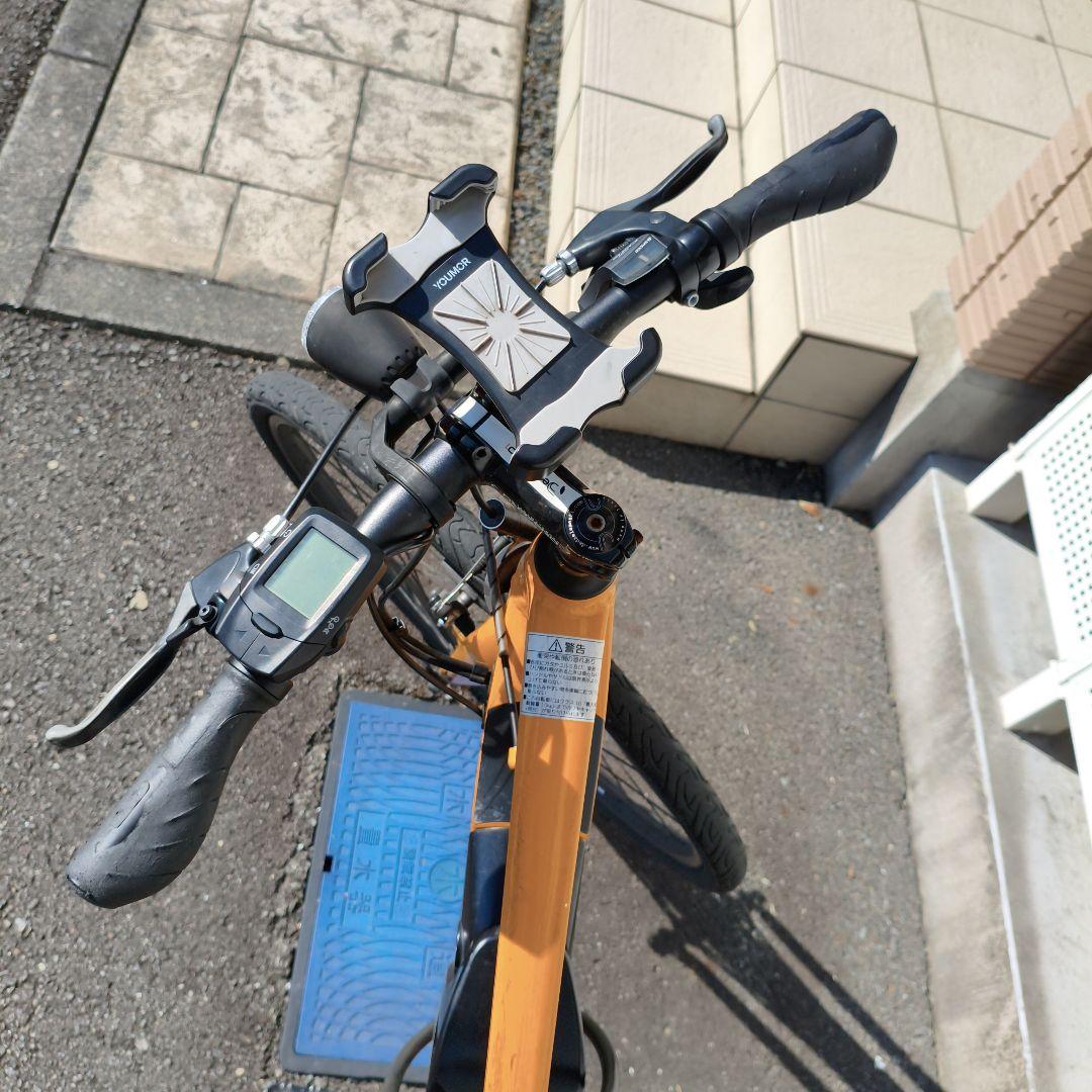 [2020年購入]パナソニック ジェッター 静岡 引き取り歓迎