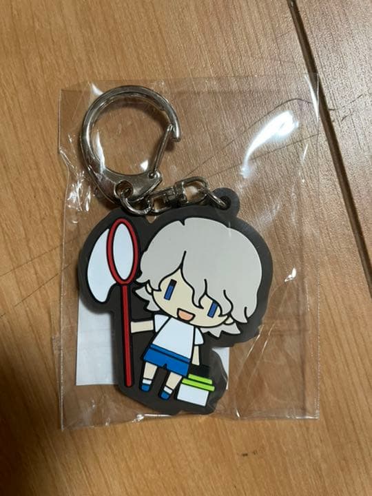 ラルク　ラルクジ　埼玉限定　HYDE  シークレット