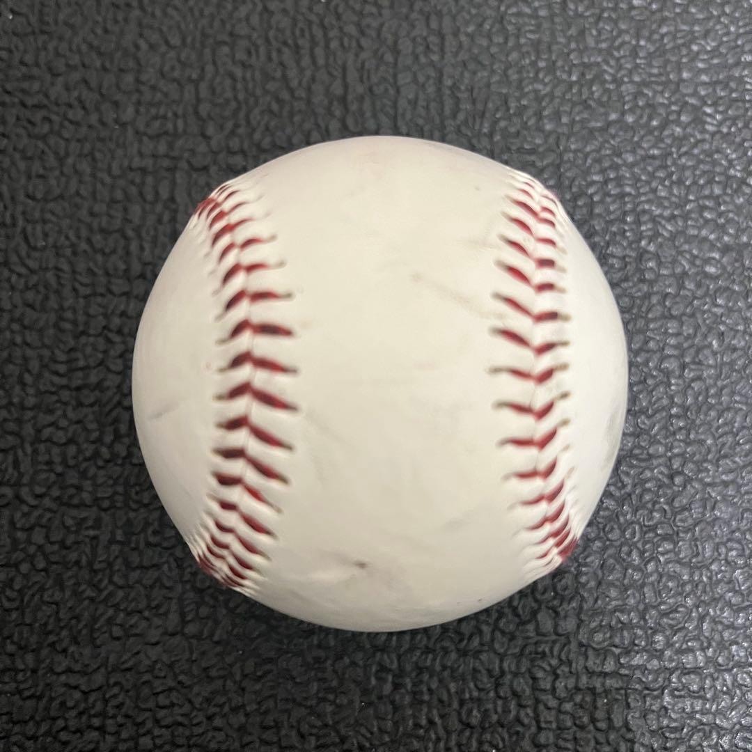ZETT ゼット 野球 グローブ 一般 硬式 内野 グラブ