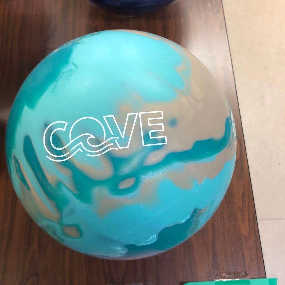 COVE コーブ 900グローバル