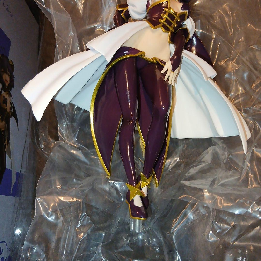 POP UP PARADE マジアベーゼ Lサイズ