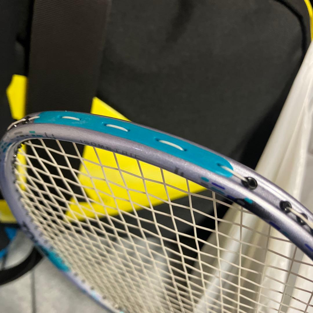 【美品】アストロクス88ＤTOUR