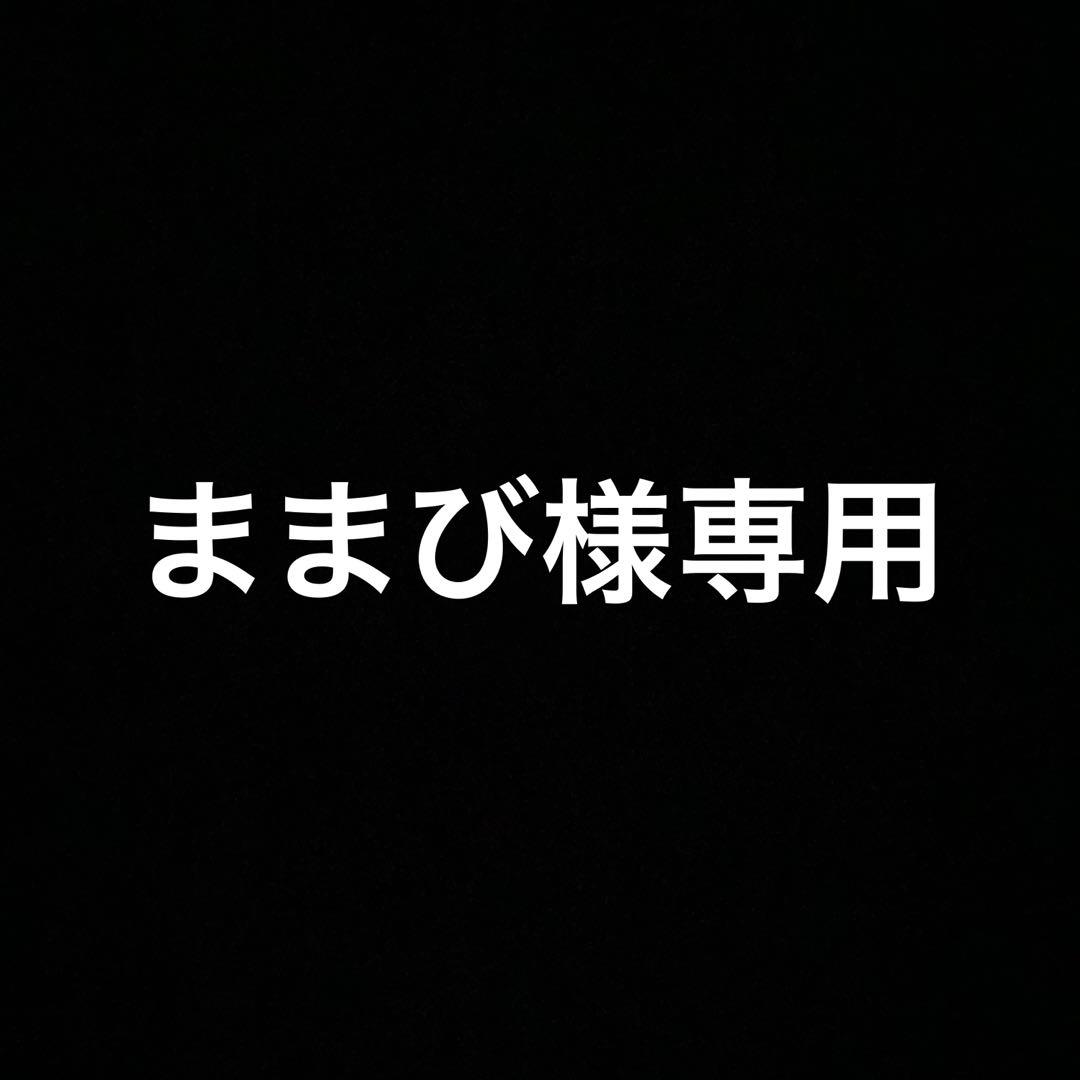 南信州豊丘産 松茸 183ｇ
