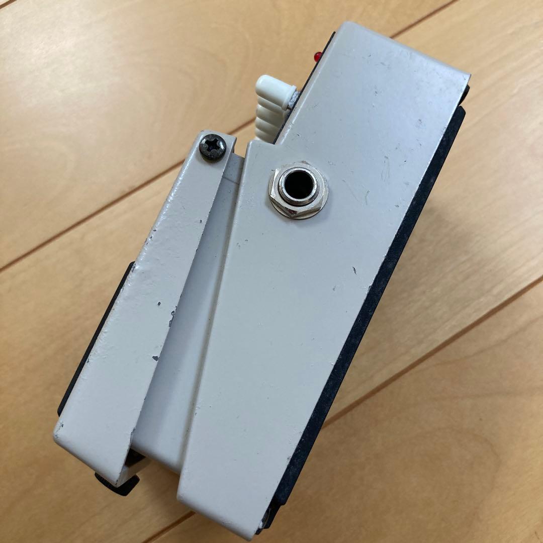 BOSS GE-7 イコライザー