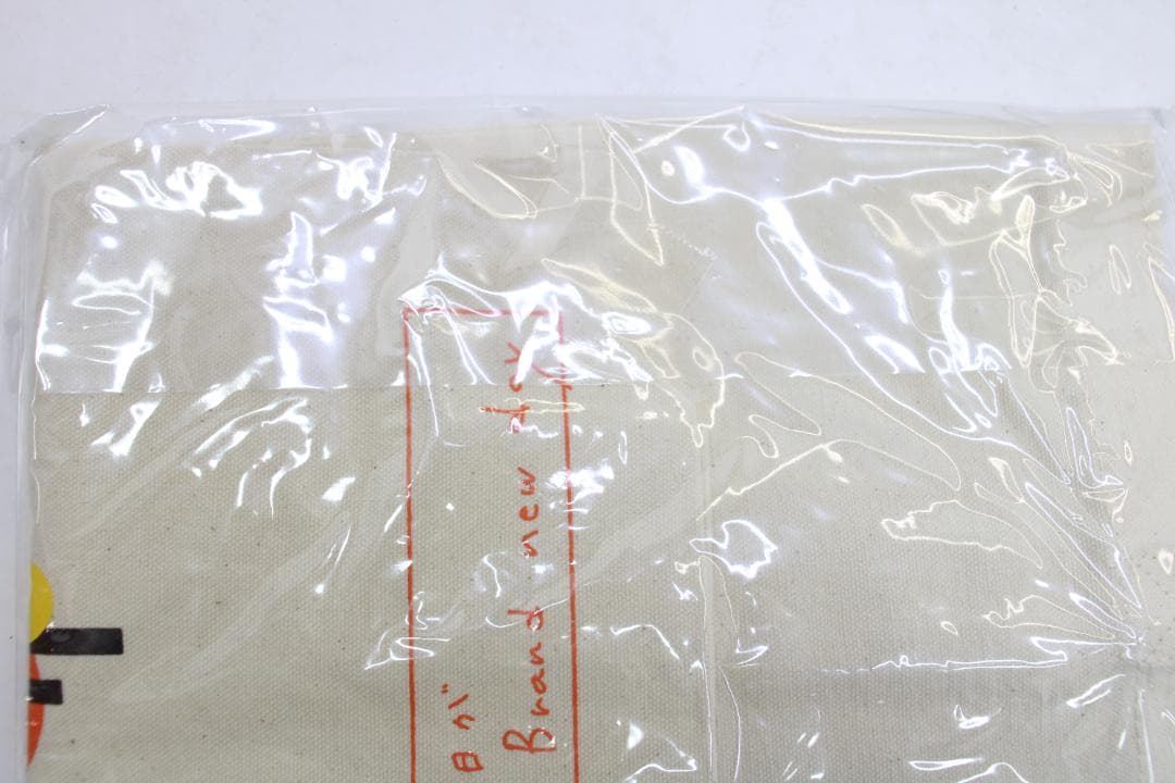 久保史緒里 グッズ まとめ タオルなど 未開封 42-TO0130-22