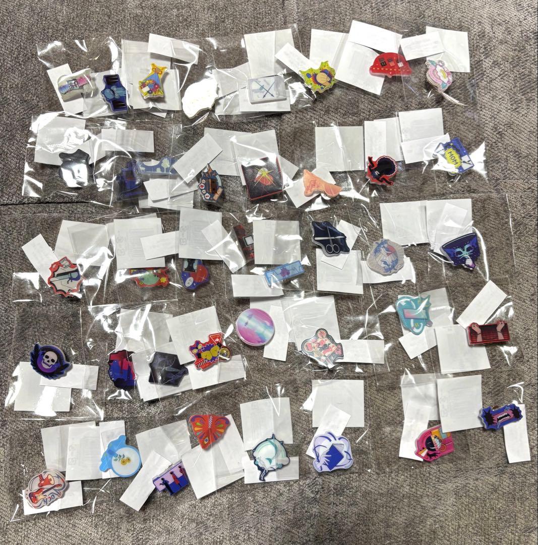【新品】Ado