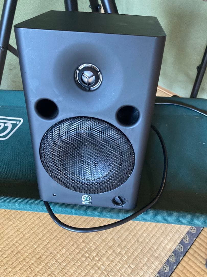bass&giter