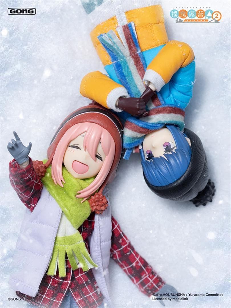 MTTOYS 1/6 ゾンビ キラー ケネディヘッド 未使用 MTTOYS017