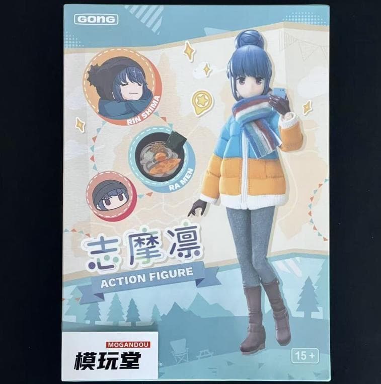 MTTOYS 1/6 ゾンビ キラー ケネディヘッド 未使用 MTTOYS017