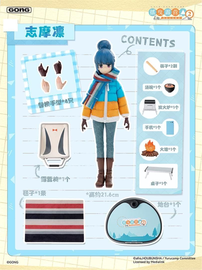 MTTOYS 1/6 ゾンビ キラー ケネディヘッド 未使用 MTTOYS017