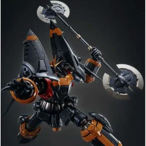 最終値下げCCSｔｏｙｓガンバスター
