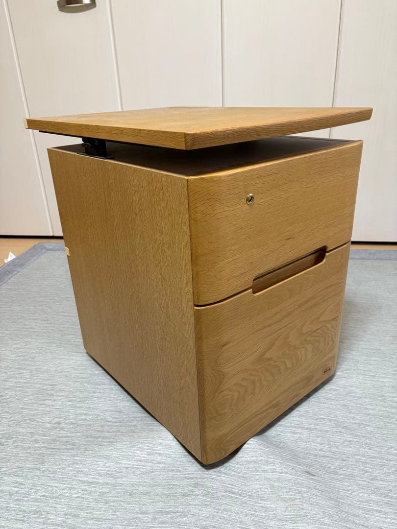 みんと
