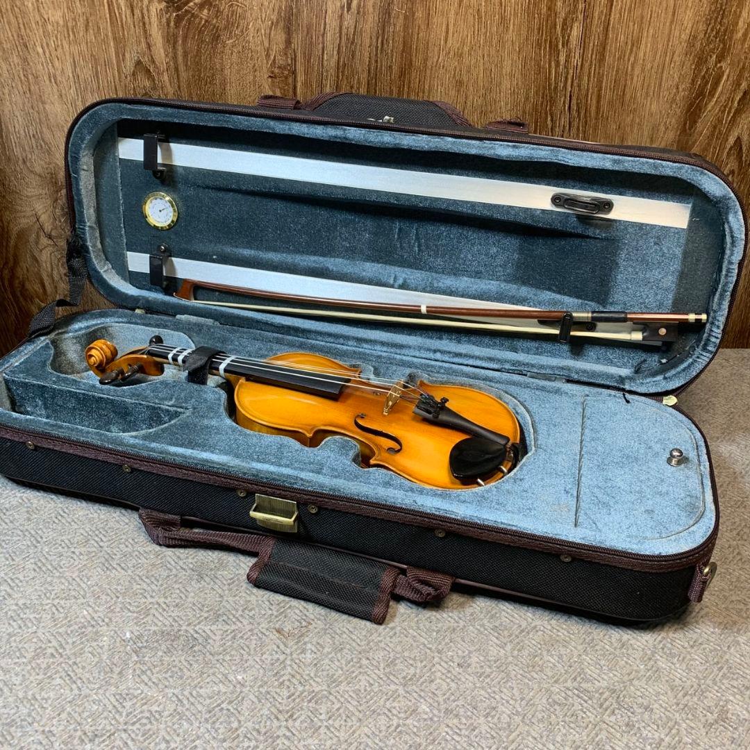 J505\