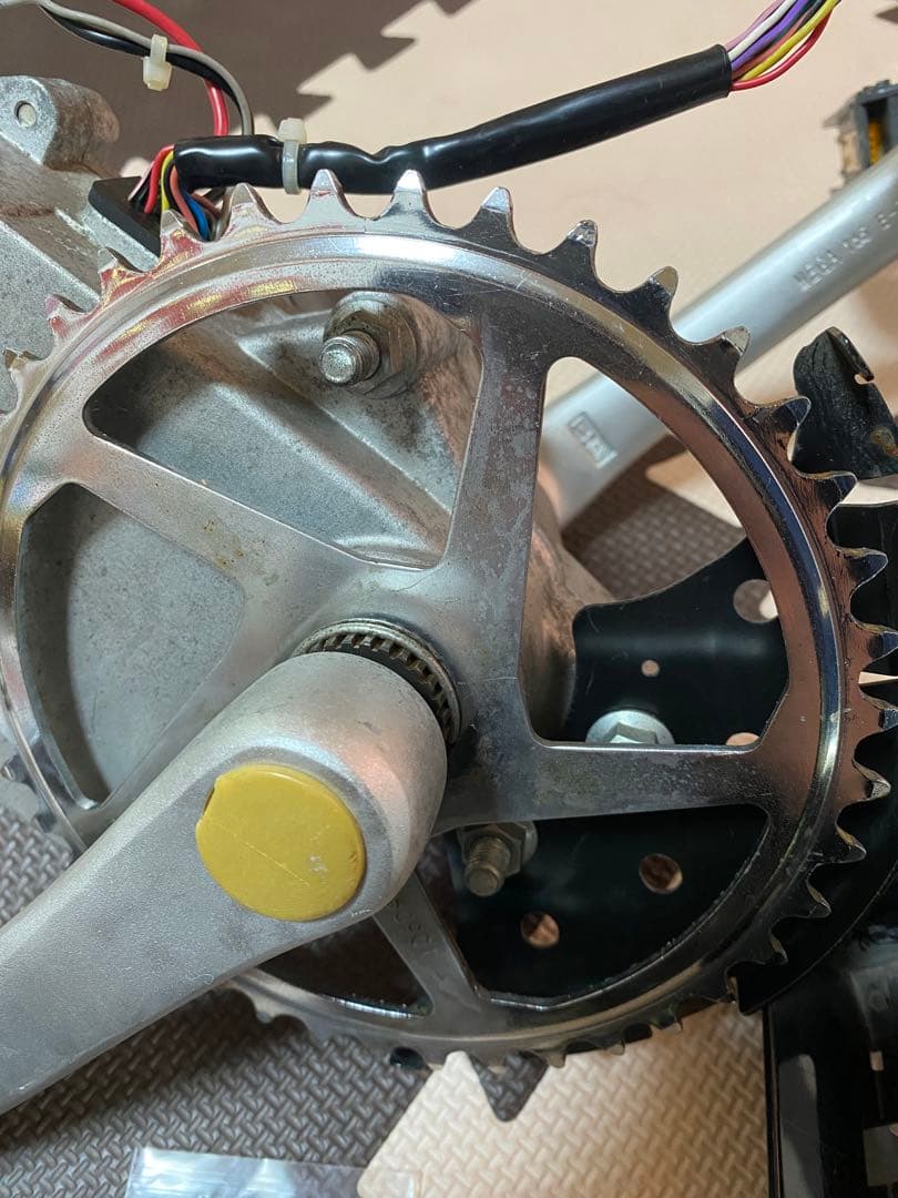 パナソニック SWモーターユニット　NUA150C