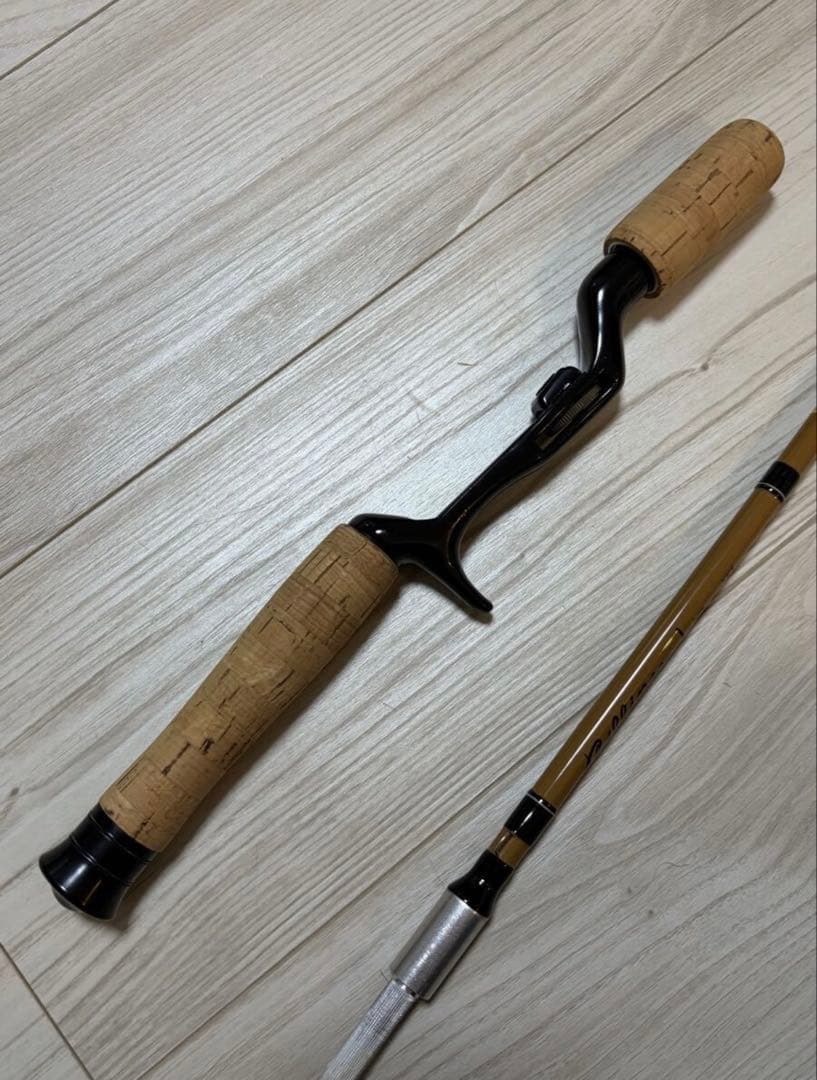 最終値下げ　ザウルス　フィリップソンBC60L 美品