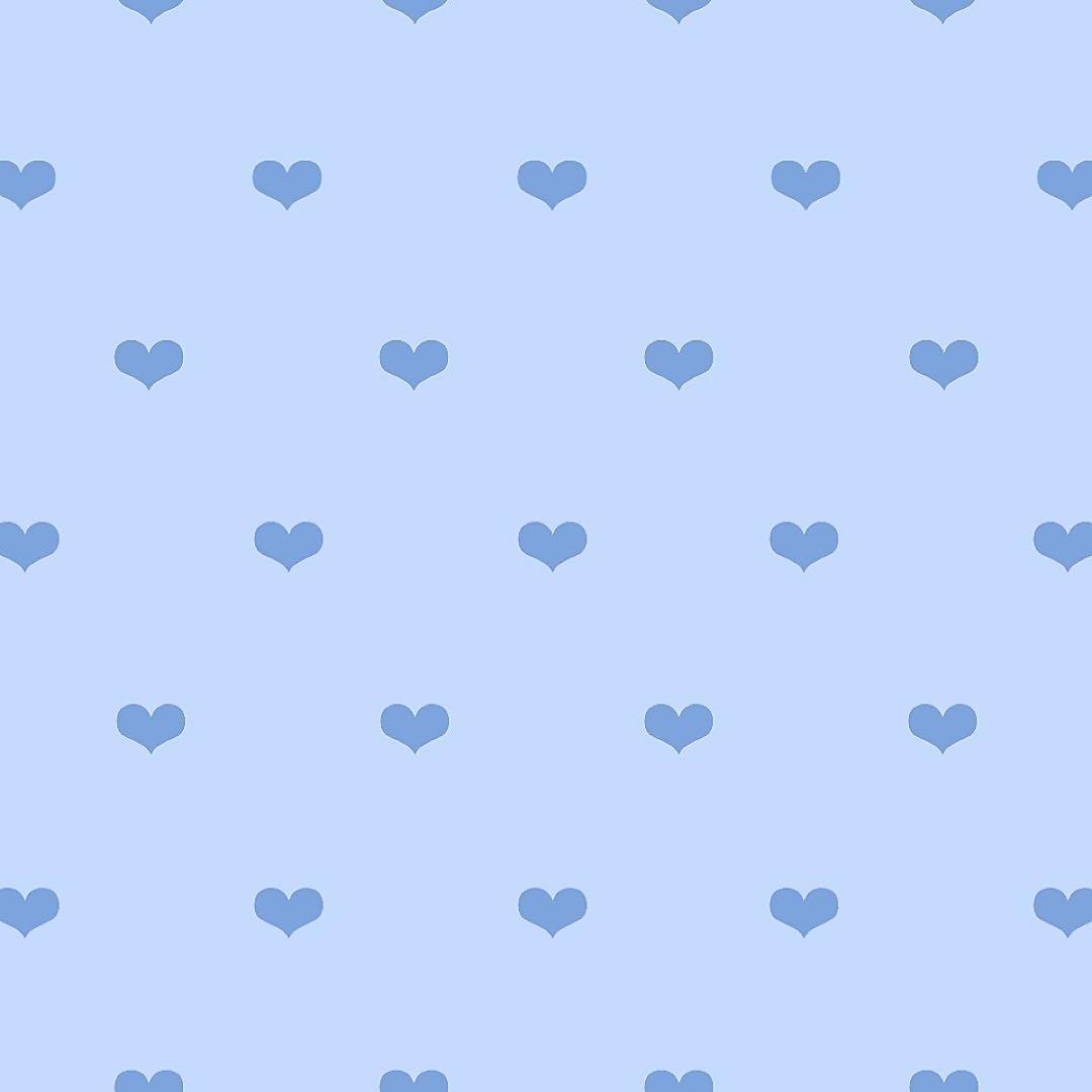 ふわら