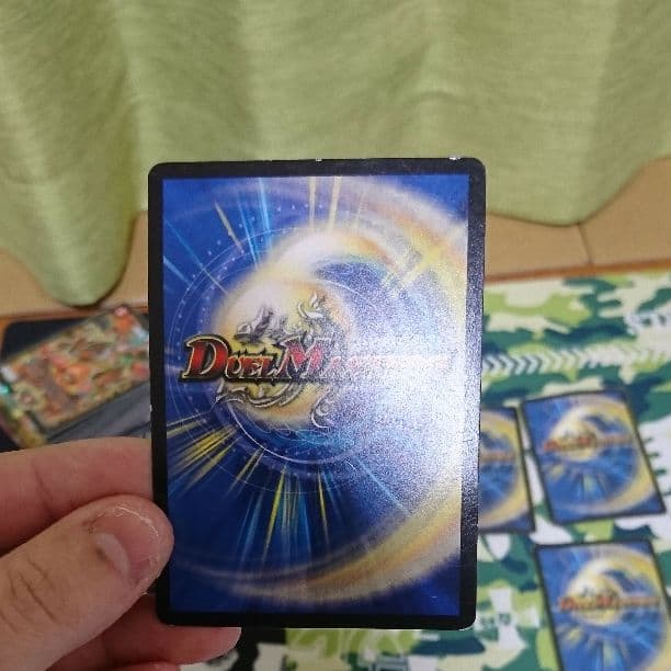 つばさ