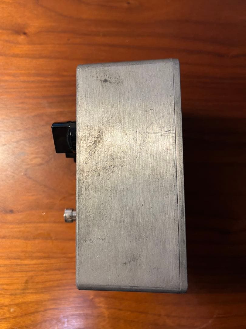 ギター FAT 514.D