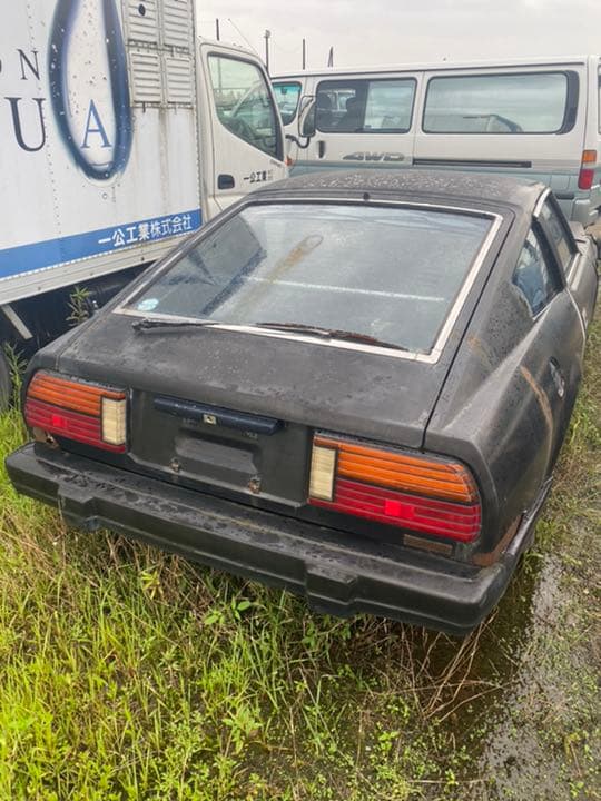 あいうえお