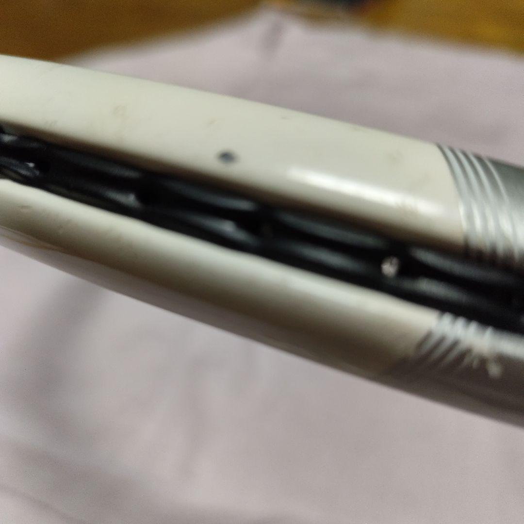 ダンロップ