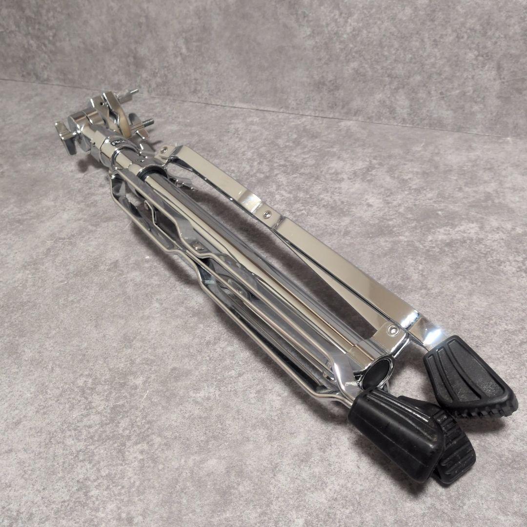 Roland ローランド　PAD STAND パッドスタンド　美品