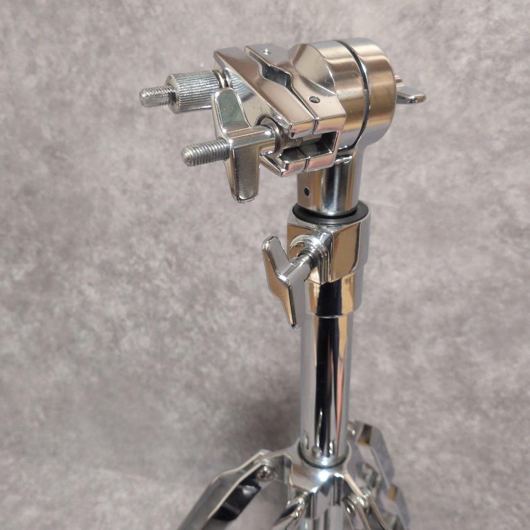 Roland ローランド　PAD STAND パッドスタンド　美品