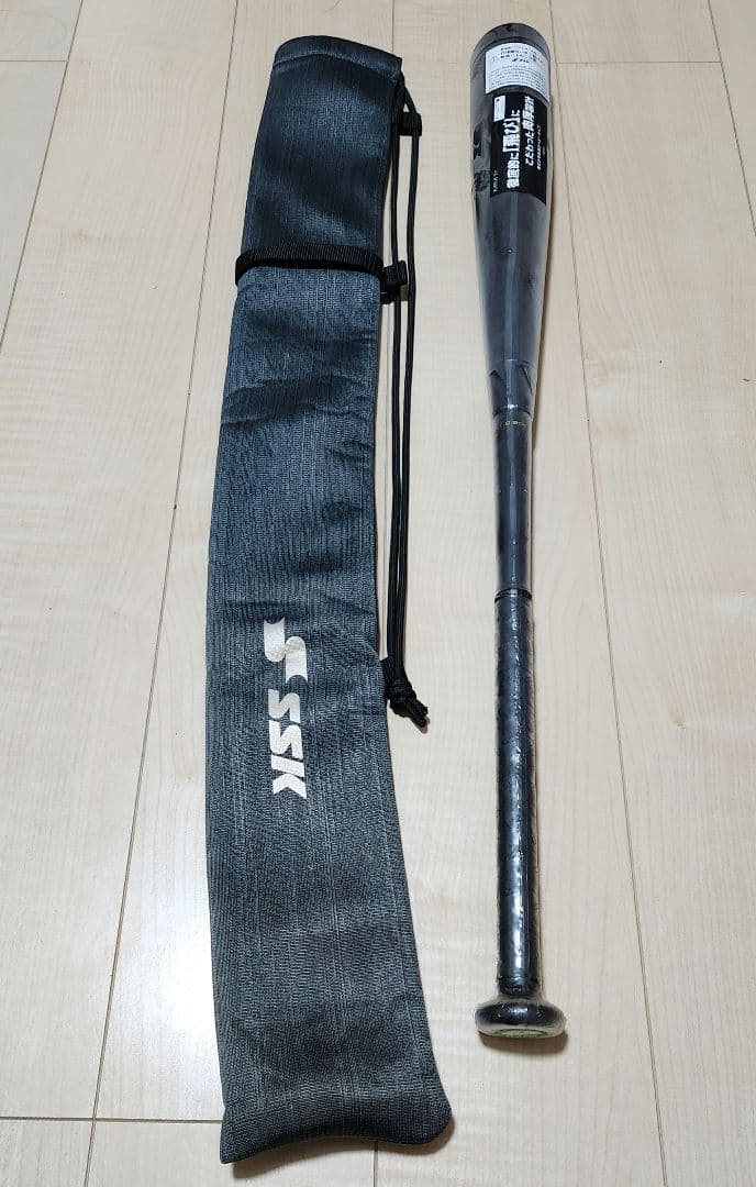 ★限定品★ MM18ヘビー軟式少年用82cm